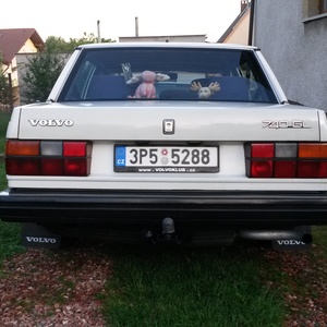 ERVÍN BARTŮNĚK - galerie