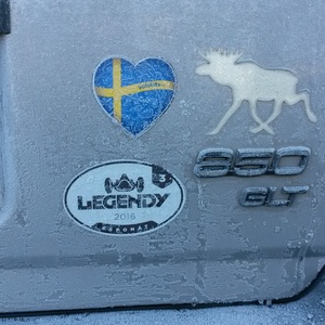 ERVÍN BARTŮNĚK - galerie