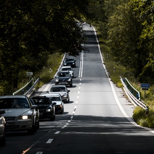Soutěže a zábava | Jarní sraz Volvoklubu České republiky 2026 - Kletečná - galerie