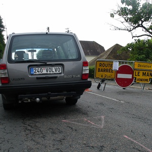 Petr Marek - galerie