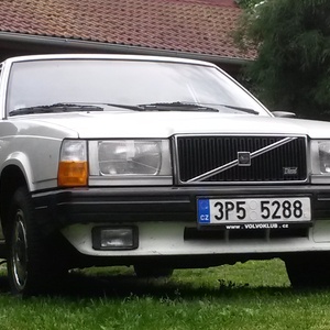 ERVÍN BARTŮNĚK - galerie