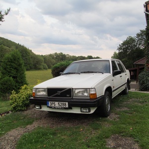 ERVÍN BARTŮNĚK - galerie