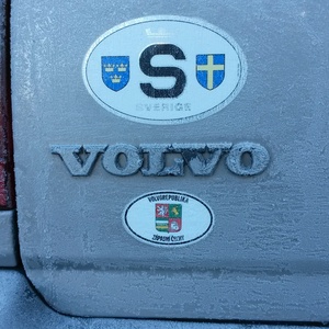 ERVÍN BARTŮNĚK - galerie