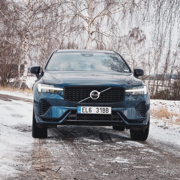 Poslední ubytovací kapacity na Zimní sraz 2026