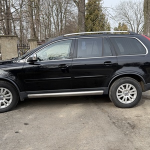 Jarda6204XC90 - galerie