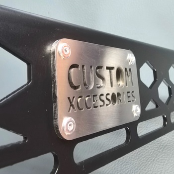 Představujeme dalšího partnera jarního srazu 2026 — custom_xccessories