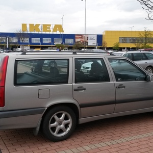 ERVÍN BARTŮNĚK - galerie