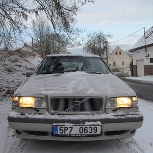 ERVÍN BARTŮNĚK - galerie