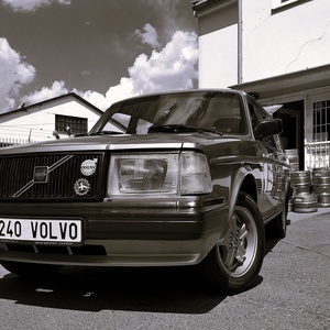 Petr Marek - galerie