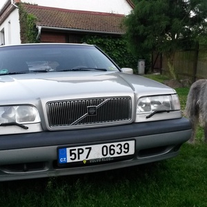 ERVÍN BARTŮNĚK - galerie