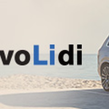 Staňte se součástí #VOLVOLIDI komunity | Volvo Car Czech Republic s.r.o.
