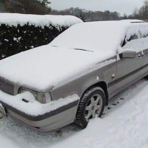 ERVÍN BARTŮNĚK - galerie