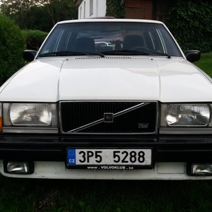 ERVÍN BARTŮNĚK - galerie