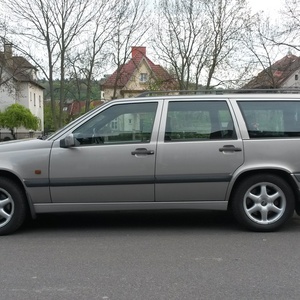 ERVÍN BARTŮNĚK - galerie