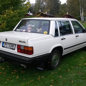 ERVÍN BARTŮNĚK - galerie