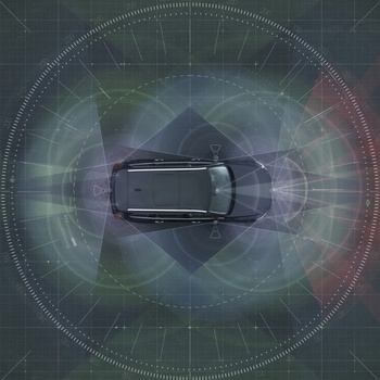 Automobilka Volvo Cars představila investiční fond, jehož smyslem je podpořit začínající společnosti