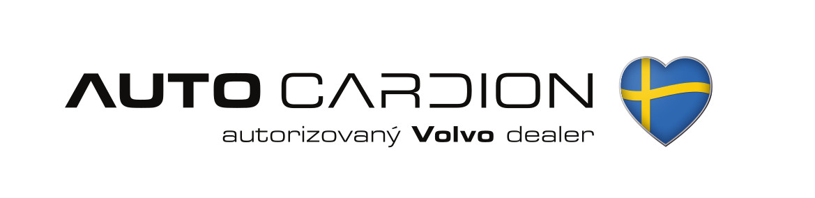 AUTO CARDION logo