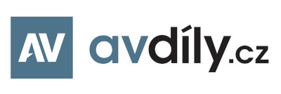 AVdíly - Hlavní partner srazu Kletečná 2026