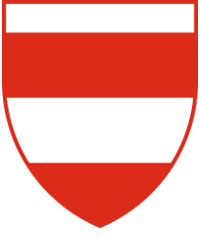 Brno