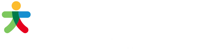Kudyznudy.cz – tipy na výlet