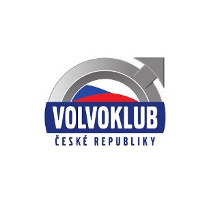 Podzimní sraz Volvoklubu ČR – 14. – 16. září 2012