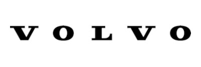 Volvo Car Czech Republic - Partner srazu Kletečná 2026